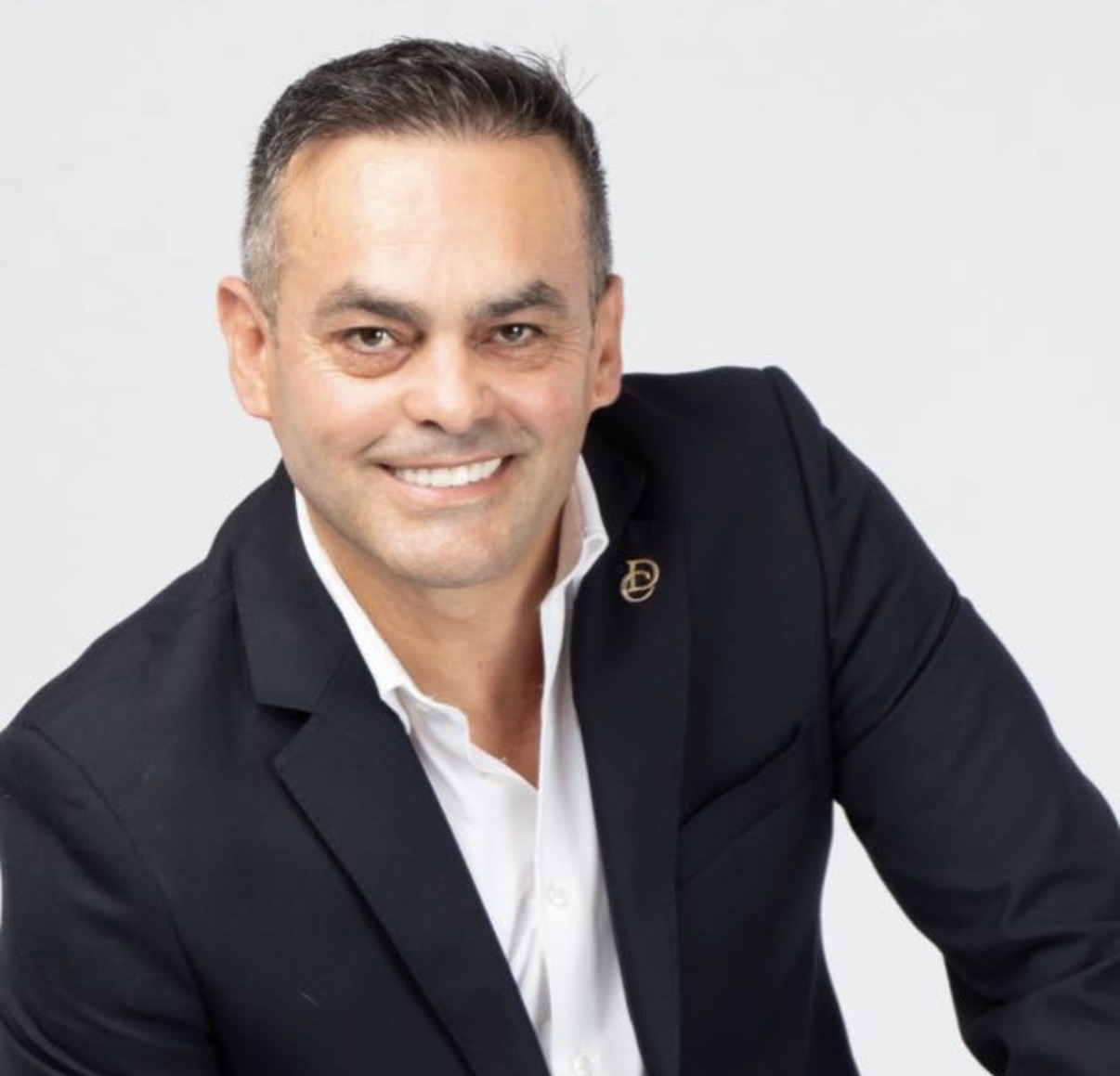 Dinis Santos